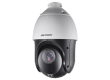 HIK-TV8223TI-D Camera PTZ HD-TVI 2MP