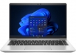 Laptop HP 245 G9 14 Inch-i3-1215U /RAM 4GB/256GB SSD/ Windows 11 (6L1X0PA)