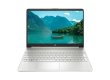 Laptop HP 15S-FQ5231TU I3-1215U/ 8GB RAM/ 256GB SSD/ 15.6 INCH FHD/ WIN 11 HOME/ SILVER (NBHP_231TU_
