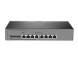 HPE 1920S 8G Switch - JL380A