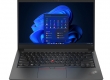 Laptop Lenovo Thinkpad E14 Gen 5 14