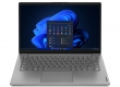 Laptop Lenovo Thinkpad V14 Gen 4 14