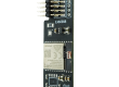 Lumi Doorlock Yale - LM-DLY