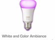 Bóng đèn thông minh Philips Hue 16 triệu màu – Tách Kit