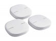 Bộ phát wifi Samsung SmartThings Wifi – 3 Pack