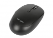 Chuột Không Dây Bluetooth TARGUS Midsize Comfort Kháng Khuẩn – B582