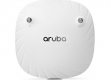  Aruba AP 504 Access Point Indoor (R2H22A)