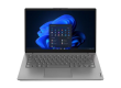 Laptop Lenovo V14 Gen 4 I5-13420H/ 16GB DDR4/ 512GB SSD/ 14.0 inch FHD/ NO OS (NBLE_V14_00BGVN)