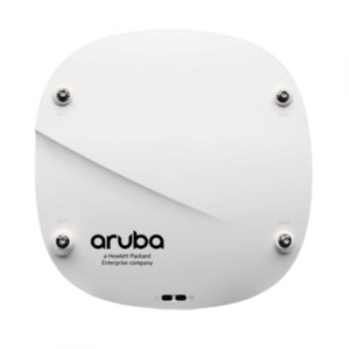 Aruba AP 535 Access Point RW (JZ336A)