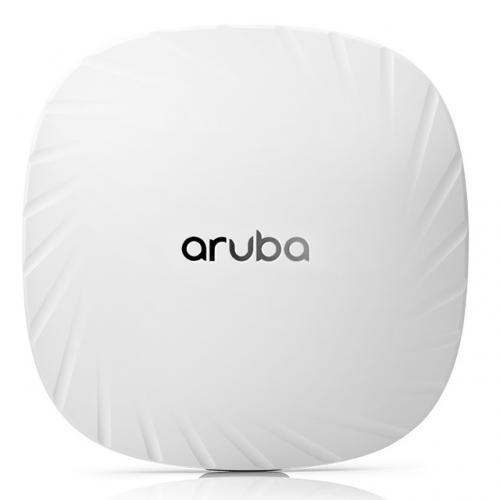 Aruba Instant On AP 514 Access Point (Q9H57A)