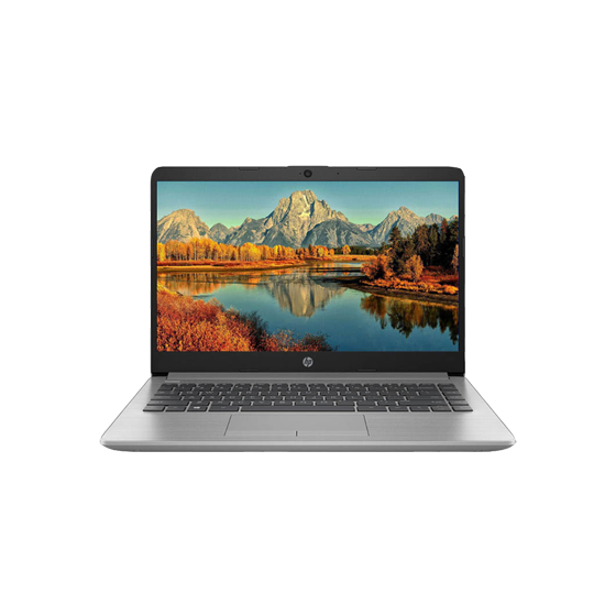 Laptop HP 245 G9 14 Inch-Ryzen 5/RAM 8GB/256GB SSD/ Windows 11 (6L1N8PA)