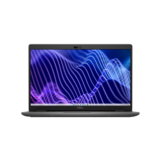 Laptop Dell Latitude 3440 I7-1355U/14.0INCH/ 8GB / 256GB SSD (NBDE_3440_I7_8GB_256GB)