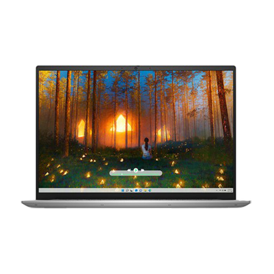 Laptop Dell Inspiron 16 5630 I5-1340P/ 16GD5/ 512SSD/ 16FHD+/Win 11 SL (NBDE_5630_H6KRV)