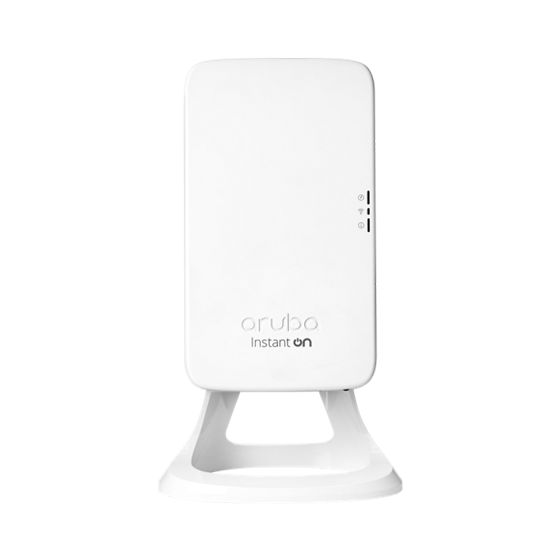 Aruba Instant On AP11D Desk/Wall Access Points - R2X16A