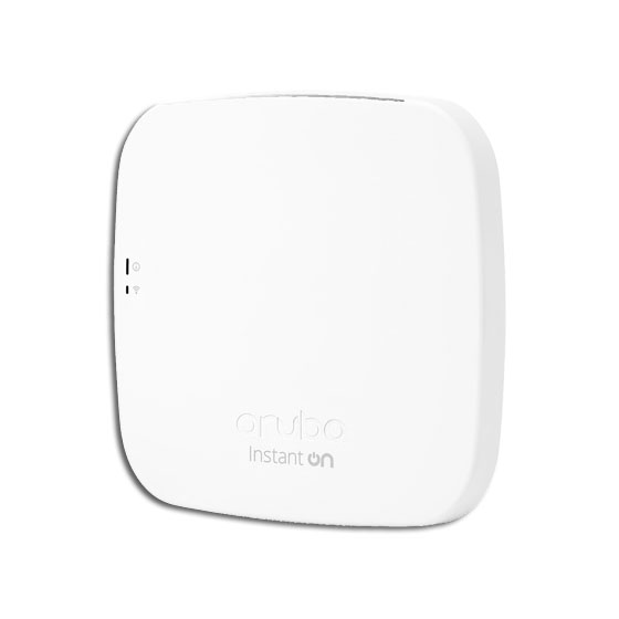 Aruba Instant On AP12 Access Point indoor- RW (R2X01A)