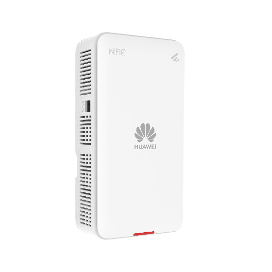 Huawei eKitEngine AP263