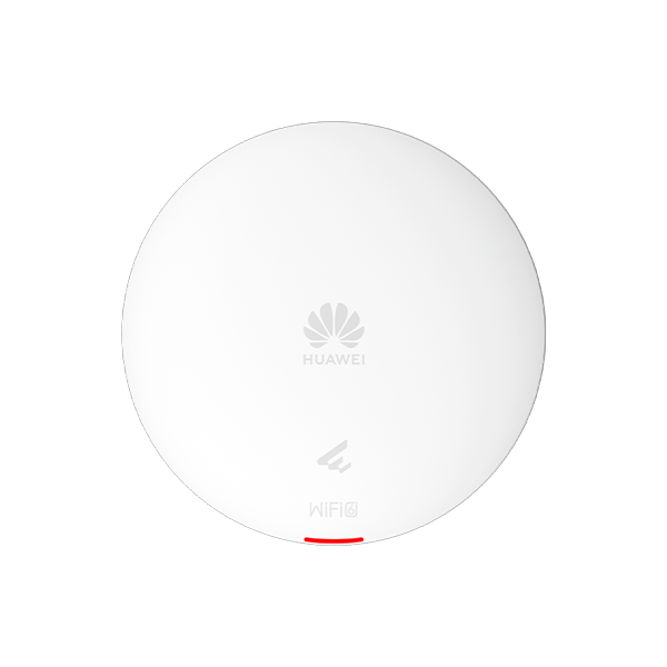 Huawei eKitEngine AP362 Access Point Datasheet