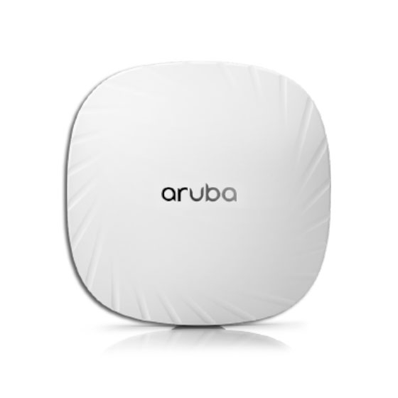  Aruba AP 515 (RW) Unified AP Q9H62A