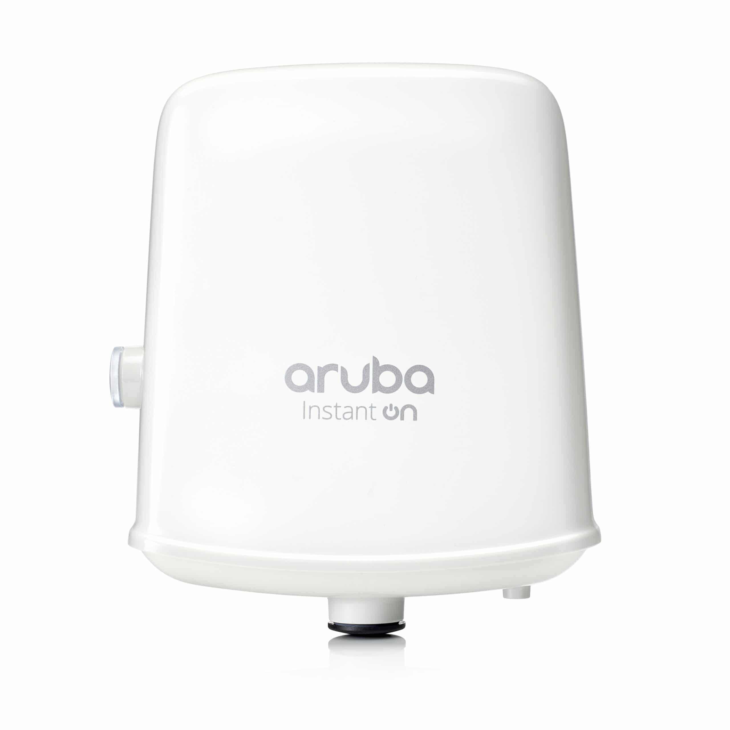 Aruba Instant On AP17 Outdoor RW (R2X11A)