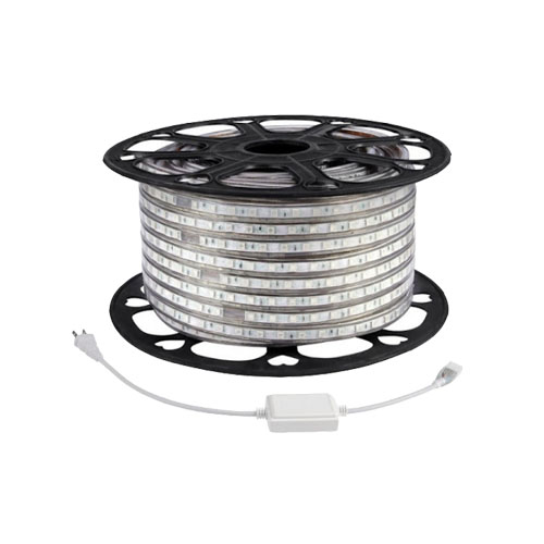 Cuộn Led (5m) - Led 16 triệu màu