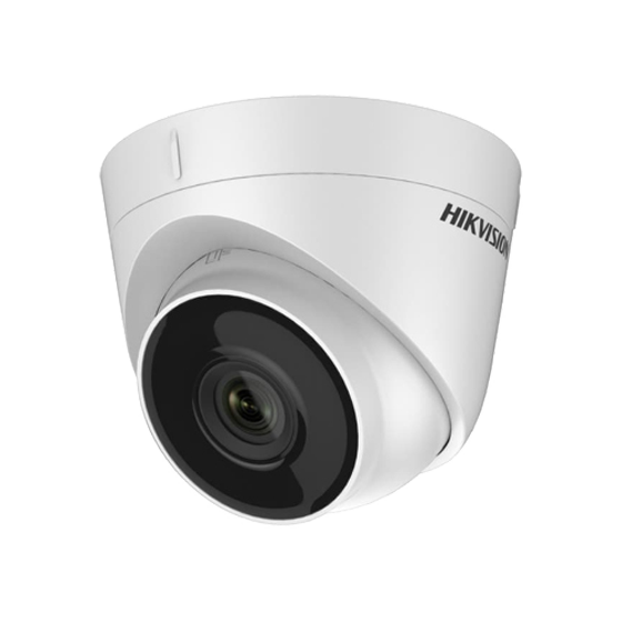 DS-2CD1323G0E-I Camera tháp pháo 2M