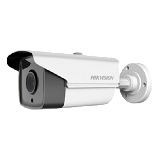 DS-2CE16D0T-IT3(C) Camera thân trụ TVI EXIR 2MP