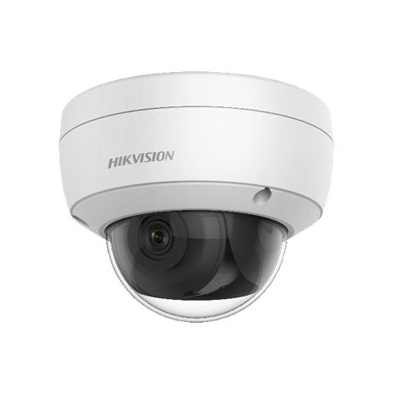 DS-2CE5AD3T-VPIT3ZF Camera bán cầu hồng ngoại 2MP - Hỗ trợ chống ngược sáng thực WDR