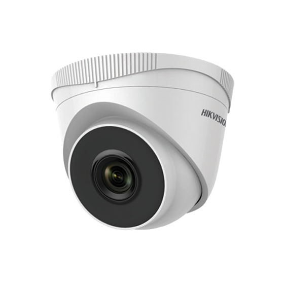 DS-D3200VN Camera IP bán cầu hồng ngoại 2 MP chuẩn nén H.264+