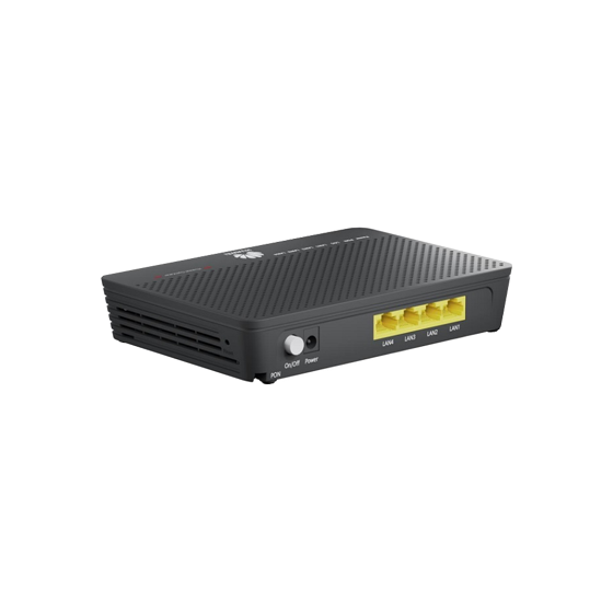 OptiXstar F100D-4G