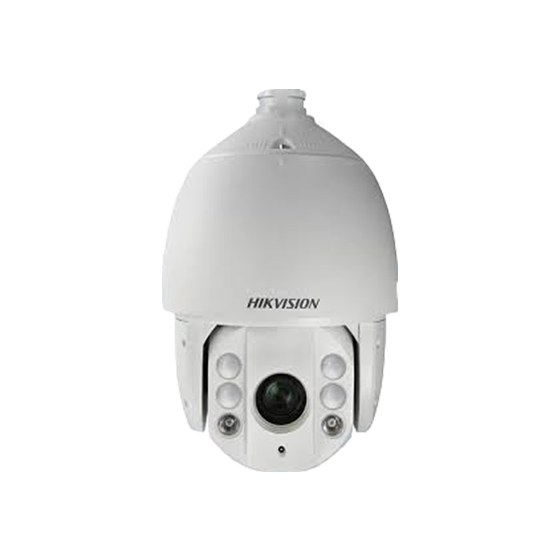 HIK-TV7230TI-A Camera PTZ HD-TVI HD1080P