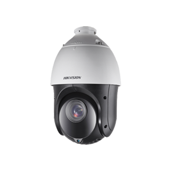 HIK-TV8123TI-D Camera PTZ HD-TVI 1MP