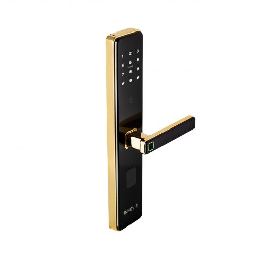 Khóa cửa thông minh INNOVITI-S