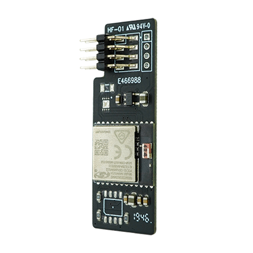 Lumi Doorlock Yale - LM-DLY