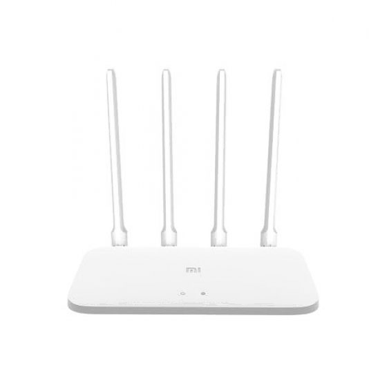 Wifi Router Xiaomi 4C - DVB4231GL