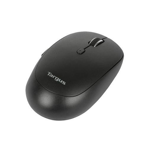 Chuột Không Dây Bluetooth TARGUS Midsize Comfort Kháng Khuẩn – B582