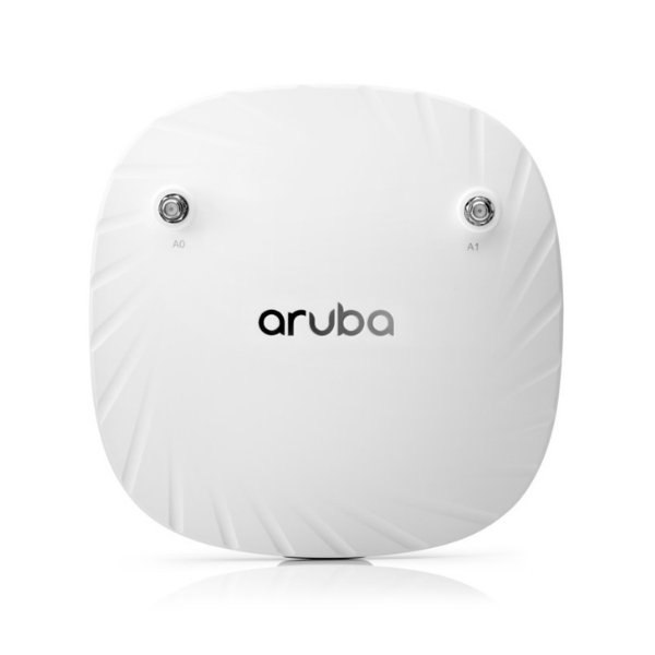  Aruba AP 504 Access Point Indoor (R2H22A)