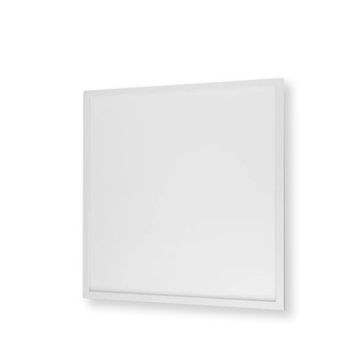 Đèn LED Panel thông minh 600x600mm -LM-PL40W/S60-1B